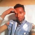 Jimma Ok - Facebook