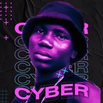Jimmy Ogg - Facebook