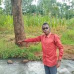 Jimo Og - Facebook