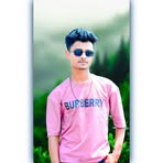 Ew'r Jamai - Facebook