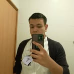 Jaime AR - Facebook