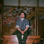 jamie auer - @jamie.auer - Instagram