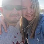Jamie Auer - Facebook