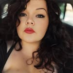 Jamie Auer - @jamie_jame7 - Instagram