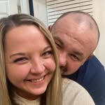 Jamie Auer - @jamiela42 - Instagram