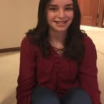 Jamie Auerbach - @jamieauerbach9669 - Instagram