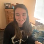 Jamie Auerbach - @auerbachjamie - Instagram