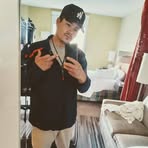 Jamie Auger - Facebook