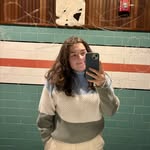 jamie - @jamieauerbach - Instagram
