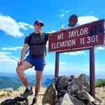 Jamie Reinauer - @jamiereinauer - Instagram