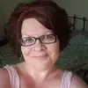 jamieauer - @jamieauer - TikTok