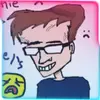 jamiersauer - @jamielamie2002 - TikTok
