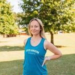@f4m.augusta.jamie - Instagram