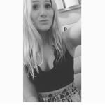 Jamie ✌🏻️ - @jamie.august - Instagram