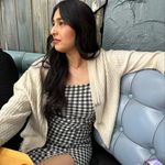 Jamie 🌸🌻 - @jamieaugustlee - Instagram