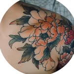 jamie_august - @jamie_august - Instagram