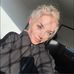 Jamie August - Facebook