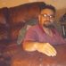 Jamie August - Facebook