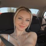 jamie august - @jamie_lee_august - Instagram