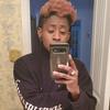 Jamie August - @jawriight - TikTok
