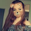jamie august - @jamie_bbyxx - TikTok