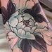 Jamie August Tattoos - Facebook