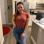 Jamie Augusta - @jamie.augusta.1 - Instagram
