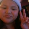 Jamie Augustine - @jamieaugustine1 - TikTok