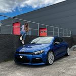 Jamie Augustinus - @jamieaugustinus - Instagram