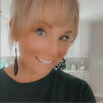 Jamie Augustyn - @augustynjamie - Instagram