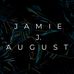 Jamie J. August - Facebook
