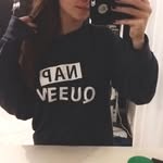 Jamie-Lee August - @jamielee_august - Instagram