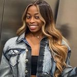 @jamieaugust33 - Instagram