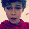 jamieaugust - @themandem53 - TikTok