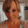 jamieaugustyn - @jamieaugustyn - TikTok