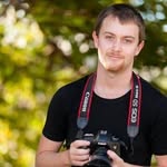 Jamie A. - @jamieauldphoto - Instagram
