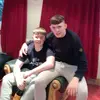 Jamie Auld997 - @user7531654713641 - TikTok