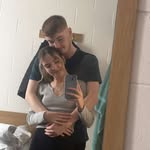 Jamie Auld - @auld_jamie - Instagram