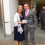 Jamie Auld - @jamie.auld - Instagram