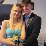 Jamie Auld - @jamie_auld_2005 - Instagram