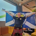 Jamie Auld - Facebook