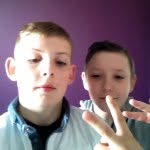jamie auld - @jamie_auld555 - Instagram