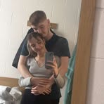 Jamie Auld - Facebook