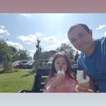 jamie auld - @jcll0082 - Instagram