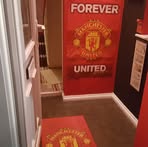 Jamie Auld - Facebook