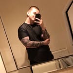 Jamie Auld - @theauldy - Instagram