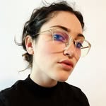 Jamie Auld - @jamie_auld - Instagram