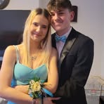 Jamie Auld - Facebook
