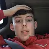 Jamie Auld - @jamieauld - TikTok