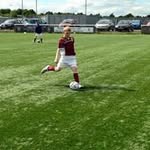 Jamie auld - @jamieauld_456 - Instagram